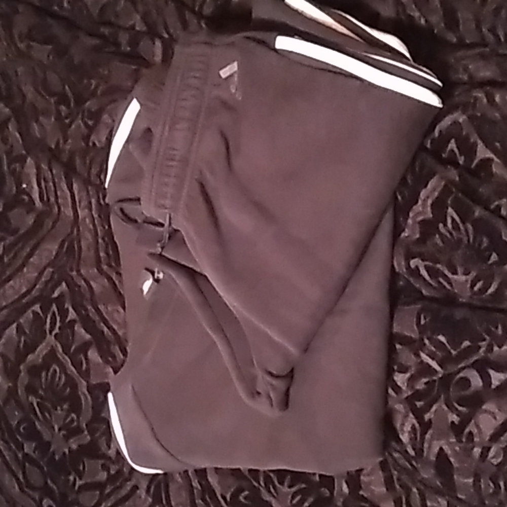 Adidas Womens sweatsuit xl sweatshirt/Large sweatpants